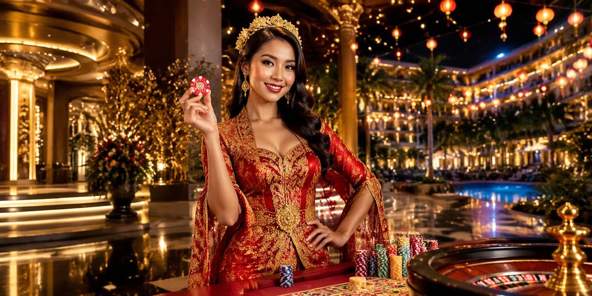 hantam88 Live Casino